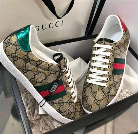 men gucci store|Gucci for men official.